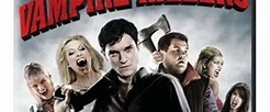 Watch Vampire Killers on Netflix Today! | NetflixMovies.com