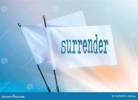 352 Surrender White Flag Photos Free And Royalty Free Stock Photos From