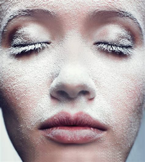 Toxic Beauty: esse documentário questiona se os produtos ...