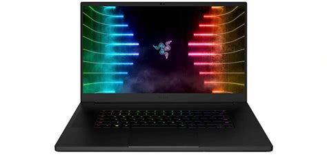 Top 7 Laptops With The Best Cooling System In 2022 Leaguefeed