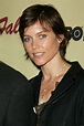 Carey Lowell - High quality image size 2000x3000 of Carey Lowell Photos