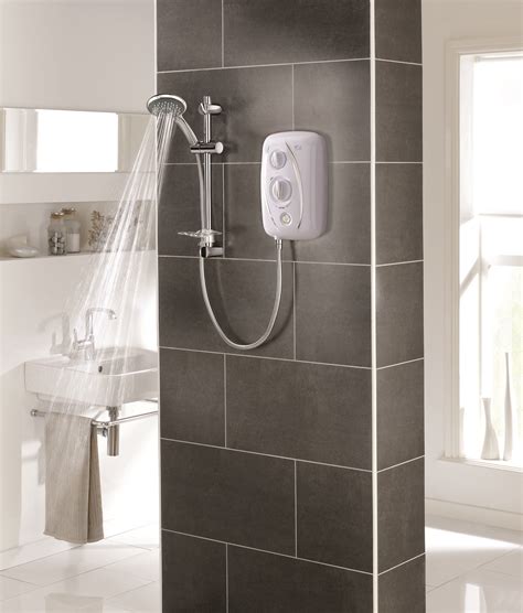 Triton Showers | Triton Showers Showroom | Triton Showers Stockists