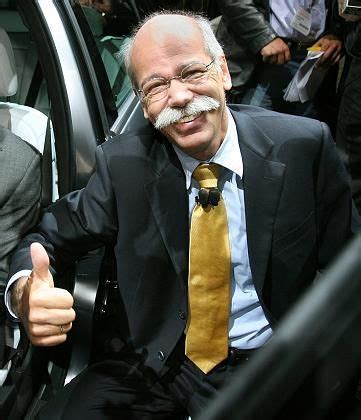 Many thanks for stopping by here. SPIEGEL Interview with DaimlerChrysler CEO Dieter Zetsche ...