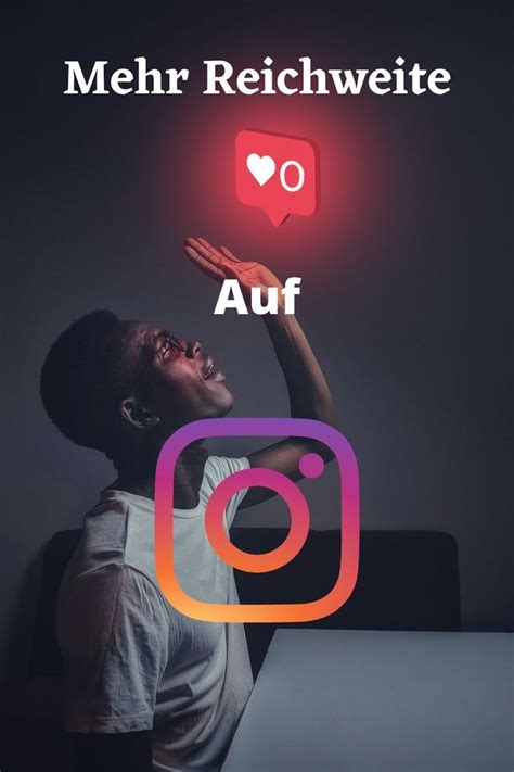 29 tipps für mehr instagram follower 2022 update instagram tipps bekommen