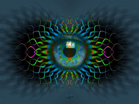 You can also upload and share your favorite psytrance wallpapers. Psytrance Wallpapers Group (92+)