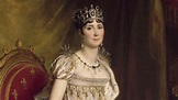 Casamento turbulento e hostilidade: Veja fatos sobre Josefina Bonaparte