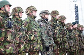 Photos - Dutch Military Photos | A Military Photos & Video Website