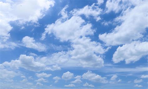 Cloudy Sky Stock Photos Images And Backgrounds For Free Download