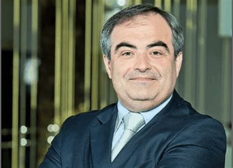 Na tej stronie znajdziesz notowania akcji spółki pgnig, największej polskiej spółki zajmującej się poszukiwaniem i wydobywaniem gazu ziemnego i ropy naftowej. PGNiG to Resume Drilling in Libya | Libya Business News