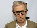 Las claves sobre la última polémica de Woody Allen