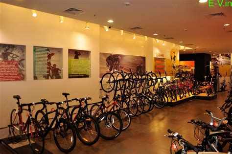 Ti Cycles Launched Montra E Bicycle Promoting Eco Friendly Travel