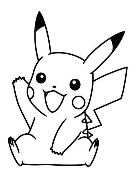 Download Jolteon Coloring Pages at GetDrawings | Free download