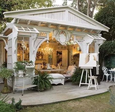 pin by shelly fearno waterman on garden cottage sheds and greenhouse cottage garden sheds