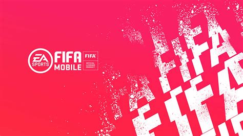 Fifa 20 Wallpapers 4k Hd Fifa 20 Backgrounds On Wallpaperbat