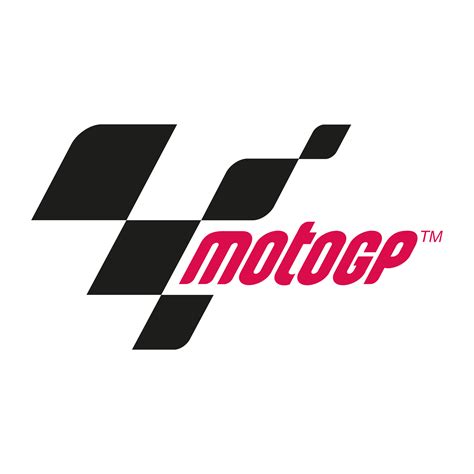 Moto Gp Logo Png E Vetor Download De Logo