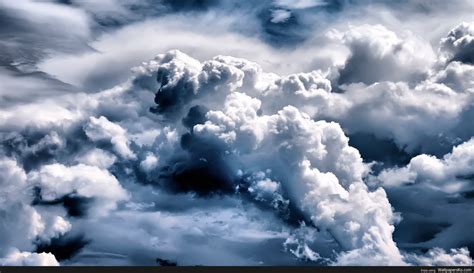 Download Cloud Wallpaper Hd Full Hd Cloud Wallpapertip