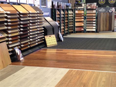 Are you looking for carpet stores near your home? carpet-display-2 - Tile Wizards | Total Flooring Solutions