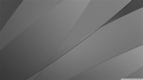 Gray Abstract Wallpapers Top Free Gray Abstract Backgrounds