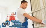 Images of Licensed Plumbers In Poughkeepsie Ny