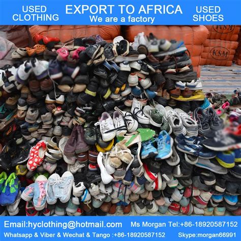 Wholesale Qualilty Second Hand Clothes Shoes And Bags Buy Second Hand