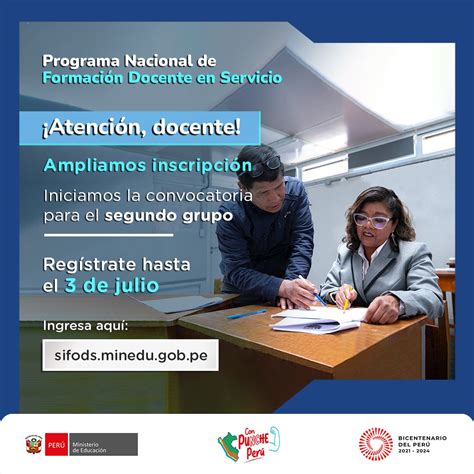 🚨¡a Dirección Regional De Educación De Lima Metropolitana