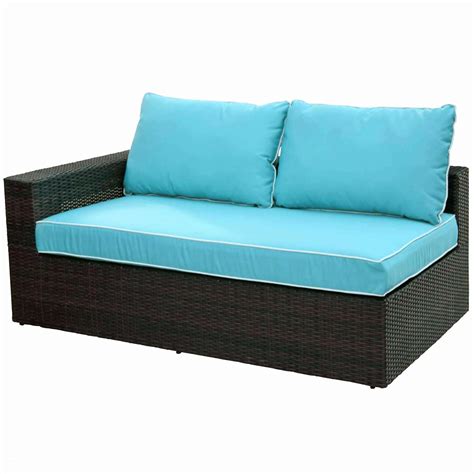 Big lots sofa sale amaara co. Big Lots Outdoor Furniture Clearance Furnitur Sale Patio ...