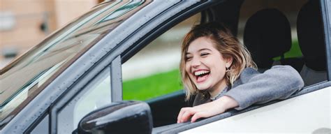 Get a free california auto insurance quote from geico today. Geico Auto Insurance Review: Range of Discounts | Credit Karma