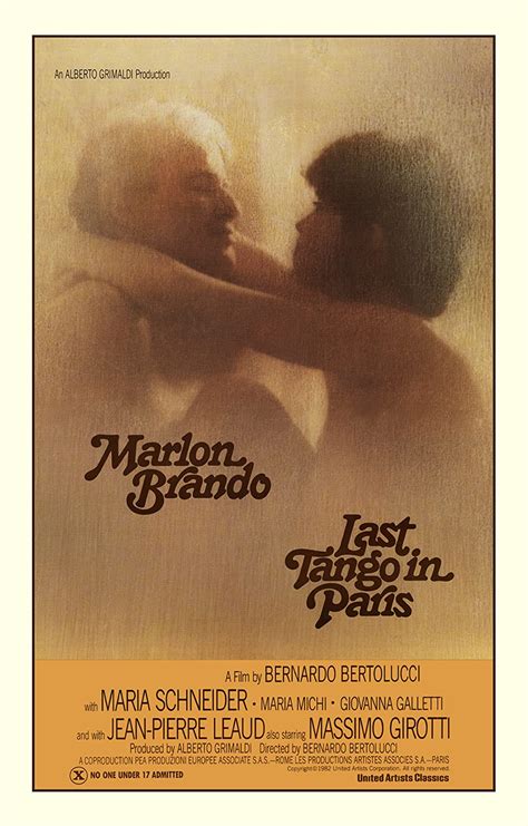 last tango in paris 1972 imdb