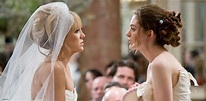 Movie Review: Bride Wars (2009) | The Ace Black Blog