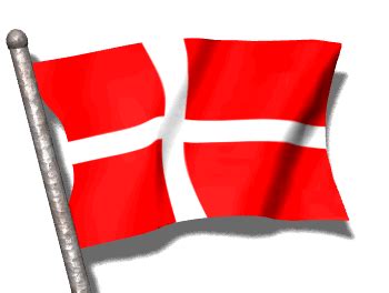 Aug 20, 2017 · numero bandera canada gif animado (42478) animaciones gratis para descargar en letras de banderas de canada Denmark Green Card Scheme | Danish Green Card Scheme