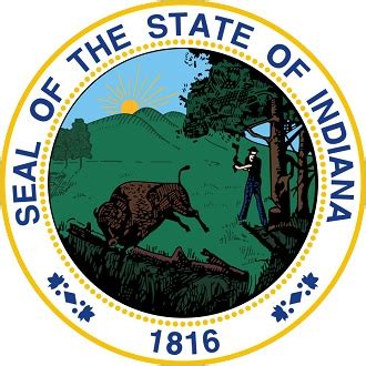 This list is updated when a state launches legal sports betting or goes live online. Indiana's Online Sports Betting Sites from BettingTop10 USA