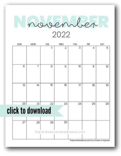 Printable 2021 Calendars Pdf Calendar 12 Com Free Printable Calendar