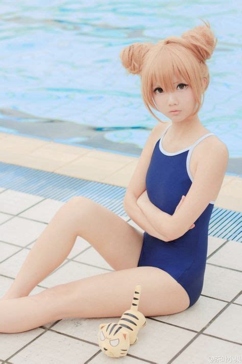 55 Japanese School Girl Swimsuit Ideas School Girl Girls Swimsuit