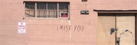 Aesthetic themes white aesthetic aesthetic photo aesthetic pictures aesthetic backgrounds aesthetic wallpapers grunge in this moment decoration. Vintage Tumblr Aesthetic Cover Photo For Facebook - Julyislost