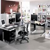 Images of Mr Office Furniture