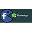 Facebook Has Acquired WhatsApp  Is This Good Or Bad Make Tech Easier
