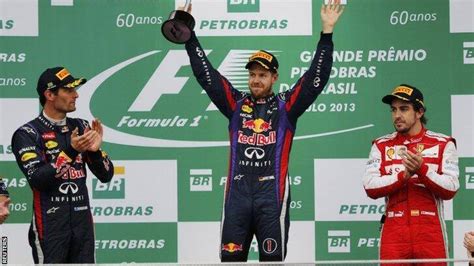 Name all drivers who stood on the podium in the 2020 season. #F1 Polls: FORMULA 1 GRANDE PRÊMIO PETROBRAS DO BRASIL ...