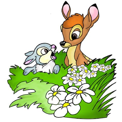 Thumper Clipart At Getdrawings Free Download