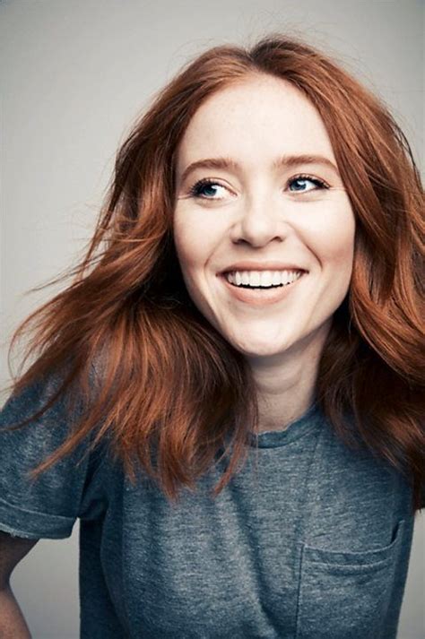 Would Love To Be Fucked Doggystyle By Angela Scanlon And Have Her Stay