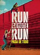 Run Coyote Run (TV Series) (2017) - FilmAffinity