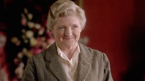 Agatha Christies Marple Season 4 Watch All Latest Episodes Online