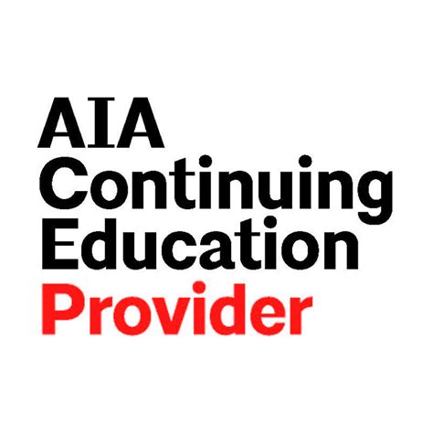 Continuing Education Assa Abloy Academy