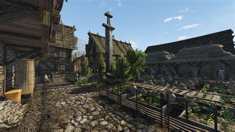 Life Is Feudal Mmo Media Opencritic