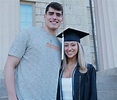 Timberwolves Luka Garza Stats, Contract, Salary, Net Worth, Girlfriend ...