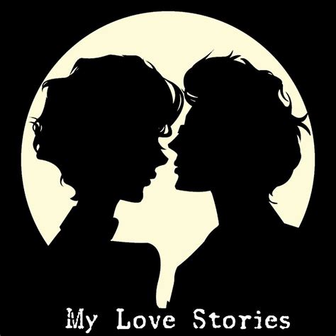 My Love Stories Mumbai