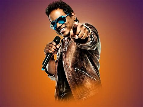 Starmusiq.com brings you good quality yuvan shankar raja movie songs for download & listen to latest, old and intermediate yuvan shankar raja mp3 songs. Yuvan Shankar Raja on Amazon Music