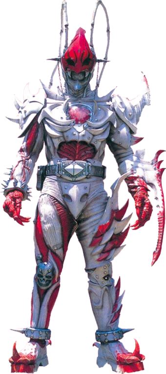 Joker Undead Kamen Rider Wiki Fandom Powered By Wikia Undead