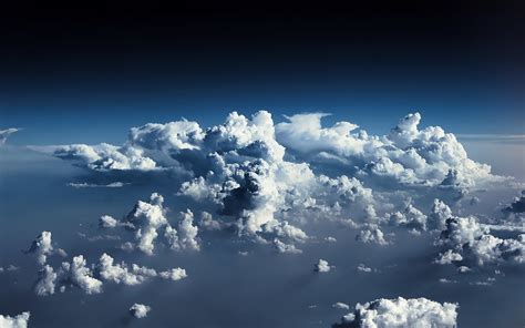 Cumulus Wallpapers And Images Wallpapers Pictures Photos