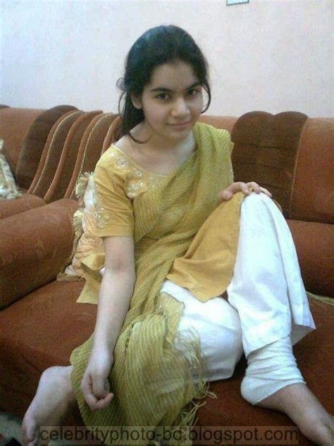 Pakistani Cute And Sexy Girls Wallpaper 30 Pics Tags Pakistani