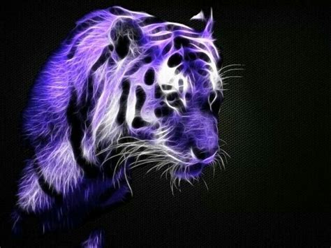 1000 Images About Purple On Pinterest Purple Candles Purple Glitter